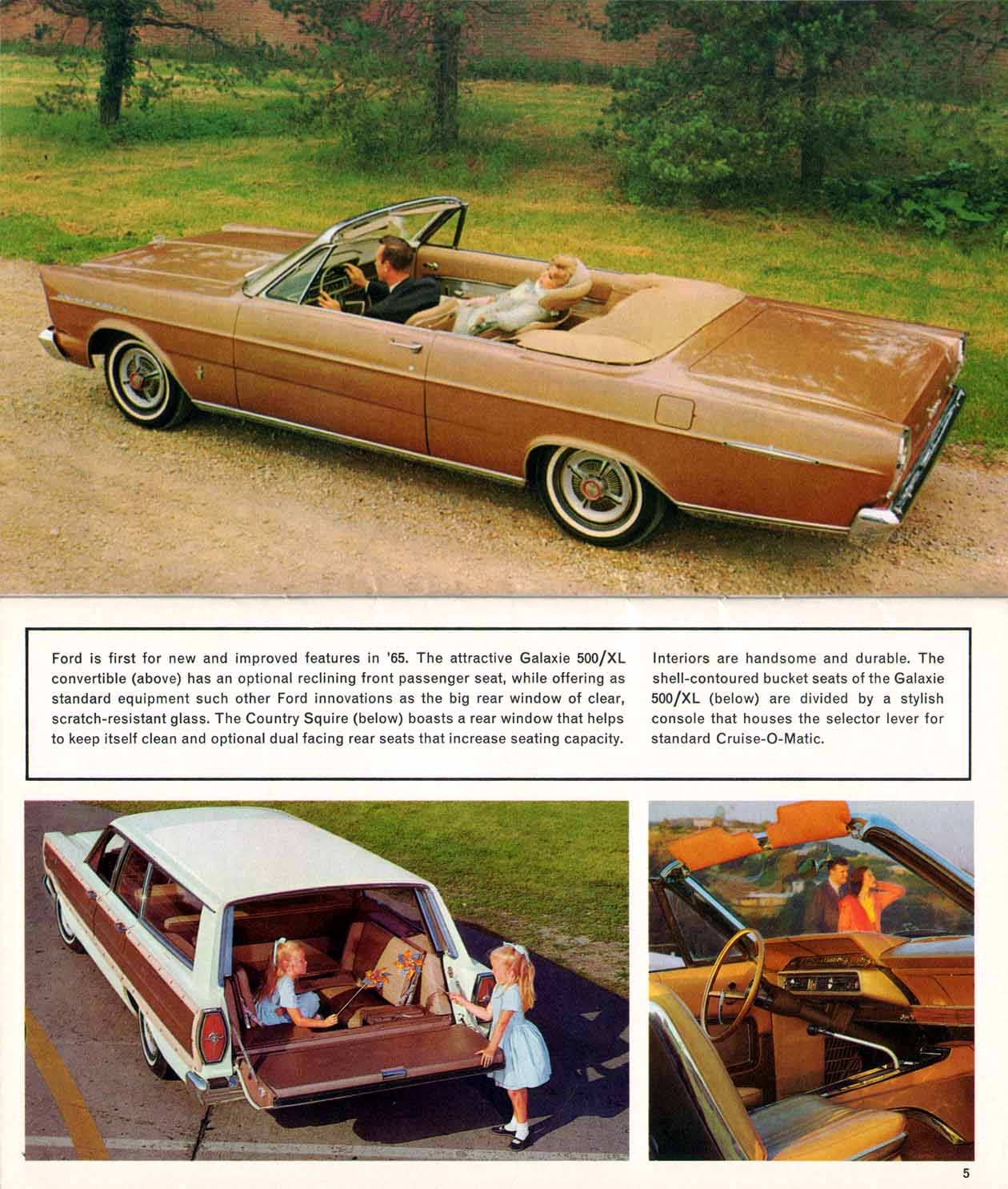 n_1965 FMC Full Line Folder-06-07.jpg